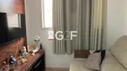 Foto 4 de Apartamento com 2 Quartos à venda, 47m² em Jardim Nova Europa, Campinas