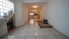 Foto 37 de Casa com 3 Quartos à venda, 220m² em Morumbi, São Paulo