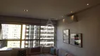 Foto 14 de Apartamento com 2 Quartos à venda, 70m² em Cambuí, Campinas