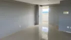 Foto 6 de Sala Comercial com 1 Quarto para alugar, 31m² em Triângulo, Juazeiro do Norte