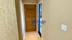 Foto 3 de Apartamento com 2 Quartos à venda, 64m² em Vila Celeste, São Paulo