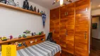 Foto 33 de Apartamento com 4 Quartos à venda, 240m² em Lagoa, Rio de Janeiro