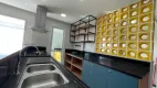 Foto 5 de Apartamento com 4 Quartos para venda ou aluguel, 140m² em Pituaçu, Salvador