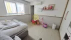 Foto 17 de Apartamento com 3 Quartos à venda, 140m² em Lagoa Nova, Natal