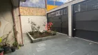 Foto 3 de Casa com 3 Quartos à venda, 200m² em Tatuapé, São Paulo