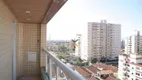 Foto 7 de Apartamento com 2 Quartos à venda, 85m² em Aviação, Praia Grande