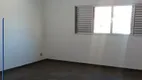 Foto 14 de Casa com 9 Quartos à venda, 354m² em Ribeirânia, Ribeirão Preto