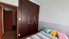 Foto 11 de Cobertura com 3 Quartos à venda, 110m² em Caiçara Adeláide, Belo Horizonte