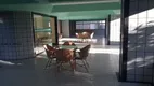 Foto 19 de Apartamento com 3 Quartos à venda, 82m² em Armação, Salvador