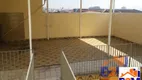 Foto 17 de Casa com 4 Quartos à venda, 210m² em Cipava, Osasco