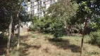 Foto 3 de Lote/Terreno à venda, 295m² em Jardim Paraíso, São Carlos