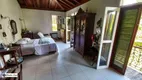 Foto 48 de Casa com 4 Quartos à venda, 650m² em Federação, Salvador