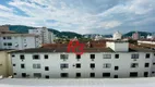 Foto 10 de Apartamento com 2 Quartos à venda, 97m² em Campo Grande, Santos