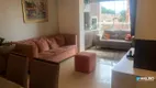 Foto 16 de Apartamento com 3 Quartos à venda, 10m² em Itanhanga Park, Campo Grande