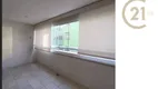 Foto 3 de Apartamento com 3 Quartos à venda, 90m² em Ipiranga, São Paulo