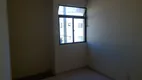 Foto 5 de Apartamento com 2 Quartos à venda, 65m² em Industrial, Contagem