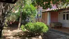 Foto 3 de Casa com 3 Quartos à venda, 184m² em Ipitanga, Lauro de Freitas