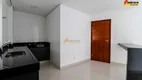 Foto 6 de Apartamento com 3 Quartos à venda, 125m² em Bom Pastor, Divinópolis