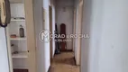 Foto 7 de Apartamento com 2 Quartos à venda, 96m² em Bela Vista, São Paulo