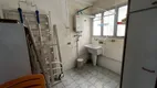 Foto 28 de Apartamento com 3 Quartos à venda, 127m² em Jardim América, São Paulo