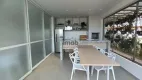 Foto 14 de Apartamento com 2 Quartos à venda, 64m² em Aurora, Londrina