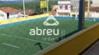 Foto 13 de Lote/Terreno à venda, 1260m² em Nordeste, Natal