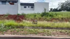 Foto 2 de Lote/Terreno à venda, 339m² em Jardim Costa do Sol, Rolândia