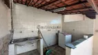 Foto 5 de Casa com 3 Quartos à venda, 253m² em Ipê, Belo Horizonte