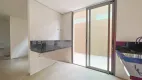 Foto 19 de Casa com 4 Quartos à venda, 470m² em Alto de Pinheiros, São Paulo