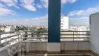 Foto 11 de Apartamento com 1 Quarto à venda, 134m² em Alto de Pinheiros, São Paulo