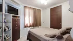 Foto 18 de Apartamento com 4 Quartos à venda, 129m² em Centro, Florianópolis