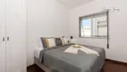 Foto 23 de Apartamento com 4 Quartos à venda, 155m² em Jardim Botânico, Rio de Janeiro