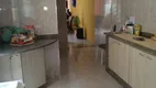 Foto 16 de Sobrado com 2 Quartos à venda, 89m² em Jardim Claudia, São Paulo