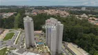 Foto 61 de Apartamento com 2 Quartos à venda, 72m² em Centro, Jundiaí