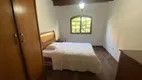 Foto 35 de Casa com 3 Quartos à venda, 338m² em Alto dos Passos, Juiz de Fora