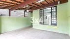 Foto 33 de Sobrado com 3 Quartos à venda, 178m² em Alto Da Boa Vista, São Paulo