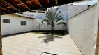 Foto 14 de Sobrado com 4 Quartos à venda, 260m² em Jardim Chapadão, Campinas