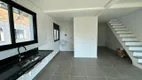 Foto 17 de Apartamento com 3 Quartos para venda ou aluguel, 144m² em Nova Gardenia, Atibaia