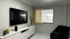 Foto 2 de Casa com 3 Quartos à venda, 200m² em Cohatrac II, São Luís