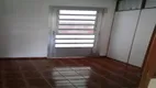 Foto 18 de Apartamento com 3 Quartos à venda, 64m² em Saúde, São Paulo