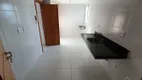 Foto 4 de Apartamento com 3 Quartos à venda, 126m² em Aeroclube, João Pessoa