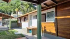 Foto 3 de Casa de Condomínio com 3 Quartos à venda, 241m² em Cachoeira do Bom Jesus, Florianópolis