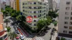 Foto 27 de Apartamento com 1 Quarto à venda, 59m² em Vila Buarque, São Paulo