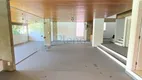 Foto 3 de Sobrado com 4 Quartos para alugar, 363m² em Nova Campinas, Campinas