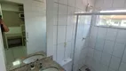 Foto 15 de Casa com 3 Quartos para alugar, 200m² em Olho d'Água, São Luís