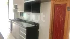 Foto 11 de Apartamento com 3 Quartos à venda, 85m² em Bosque, Campinas