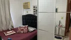 Foto 22 de Apartamento com 3 Quartos à venda, 70m² em Jacarepaguá, Rio de Janeiro