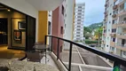 Foto 6 de Apartamento com 4 Quartos à venda, 144m² em Centro, Florianópolis