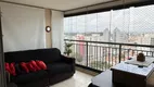 Foto 29 de Apartamento com 2 Quartos à venda, 65m² em Sacomã, São Paulo