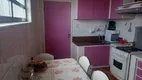 Foto 4 de Apartamento com 2 Quartos à venda, 88m² em Móoca, São Paulo